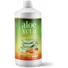 PANAVITA Aloe Vera gél na pitie s medom 1000 ml PANAVITA Aloe Vera gél na pitie s medom 1000 ml