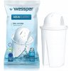 Wessper AquaClassic 1 ks Wessper AquaClassic 1 ks