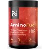 Neohack AminoFuel 600 g Neohack AminoFuel 600 g