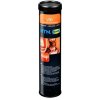 Mazivo VIB, 400g NTN SNR Mazivo VIB, 400g NTN SNR