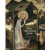 Mistr Třeboňského oltáře - Jan Royt Mistr Třeboňského oltáře - Jan Royt