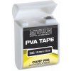 Mivardi PVA páska 10mm