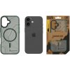 Zadný kryt Tactical MagForce Hyperstealth Sika pre Apple iPhone 17, forest green Zadný kryt Tactical MagForce Hyperstealth Sika pre Apple iPhone 17, forest green