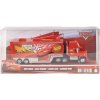 Disney Cars 3 Mack Hauler Disney Cars 3 Mack Hauler