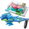 RC dron dinosaurus pre deti RC dron dinosaurus pre deti
