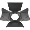 Godox Knowled 8 leaves barndoor SA-08 SA-08 Godox Knowled 8 leaves barndoor SA-08 SA-08
