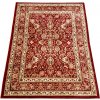 Najkoberce ORIENT 007 červený 250x350 cm Najkoberce ORIENT 007 červený 250x350 cm