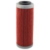 Q-TECH olejový filter HF652 Q-TECH olejový filter HF652