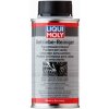 Liqui Moly 3321 Čistič prevodoviek 150 ml Liqui Moly 3321 Čistič prevodoviek 150 ml