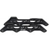 Powerslide Podvozky Powerslide Elite Casted AL 4x80 Trinity Powerslide Podvozky Powerslide Elite Casted AL 4x80 Trinity