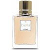 LAROME Paris - Bella - 56F Varianta: 100ml LAROME Paris - Bella - 56F Varianta: 100ml