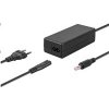 Avacom adaptérn19V 3,42A 65W ADAC-AC1-A65W - neoriginálny Avacom adaptérn19V 3,42A 65W ADAC-AC1-A65W - neoriginálny