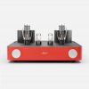 Fezz Audio Mira Ceti Burning Red Fezz Audio Mira Ceti Burning Red