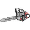 GRAPHITE 58G952 GRAPHITE 58G952