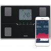 Osobná váha Tanita BC 401 čierna Osobná váha Tanita BC 401 čierna