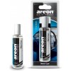 Areon Parfume NEW CAR 35 ml Areon Parfume NEW CAR 35 ml