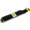 CDRmarket kompatibilný toner s Xerox 006R01271 žltý (yellow) CDRmarket kompatibilný toner s Xerox 006R01271 žltý (yellow)