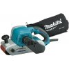 MAKITA M9400B MAKITA M9400B