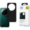 3mk ochranný kryt Matt Case pro Xiaomi 17 Ultra 5903108742962
