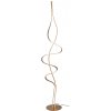 LAMBADA – Stojacie lampy LAMBADA – Stojacie lampy