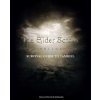 The Elder Scrolls: The Official Survival Guide to Tamriel (Pevná) The Elder Scrolls: The Official Survival Guide to Tamriel (Pevná)