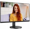 4K Monitor 27 palcov AOC Basic U27B3AF IPS 60Hz 4ms Reproduktory 4K Monitor 27 palcov AOC Basic U27B3AF IPS 60Hz 4ms Reproduktory