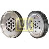 Zotrvačník LuK 415 0461 10 Zotrvačník LuK 415 0461 10