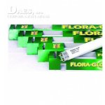 žiarivka Flora Glo 60 cm 20 W