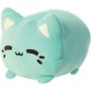 Aurora Meowchi Mint Tasty Peach 17,5 cm