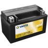 Motobatéria VARTA TX7A-BS, 6Ah, 12V Motobatéria VARTA TX7A-BS, 6Ah, 12V