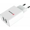 Swissten 22053000 Swissten 22053000