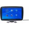 Stualarm ic-1015 LCD monitor 10,1 na opierku/palubnú dosku s microSD/USB/FM modulátor (ic-1015) Stualarm ic-1015 LCD monitor 10,1 na opierku/palubnú dosku s microSD/USB/FM modulátor (ic-1015)