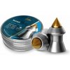 H&N Hornet 5,5mm 200ks H&N Hornet 5,5mm 200ks