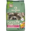 Flatazor Pro-Nutrition PureLife adult selection with lamb 2 kg Flatazor Pro-Nutrition PureLife adult selection with lamb 2 kg