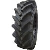 Cultor RD-01 320/85-24 122A8/119B TL