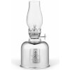 Olejová lampa SN - OLEJOVÁ LAMPA STL/STL - strieborná lesklá/strieborný lesklý emblém | MP-KOVANIA.sk Olejová lampa SN - OLEJOVÁ LAMPA STL/STL - strieborná lesklá/strieborný lesklý emblém | MP-KOVANIA.sk