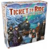Days of Wonder Ticket to Ride - Northern Lights Days of Wonder Ticket to Ride - Northern Lights