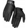 Giro Trixter LF black Giro Trixter LF black