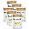 Kendamil 1 BIO Nature DHA+ 6 x 800 g Kendamil 1 BIO Nature DHA+ 6 x 800 g