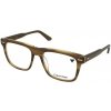 Dioptrické okuliare Calvin Klein CK22538 317 Veľkosť: 55 Dioptrické okuliare Calvin Klein CK22538 317 Veľkosť: 55