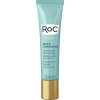 RoC Multi Correxion Hydrate & Plump hydratačný očný krém 15 ml