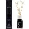 Aróma difuzér Natural Nero 250 ml Aróma difuzér Natural Nero 250 ml