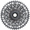 SRAM AM CS XG 1351 E1 XPLR 10-46 Množ. Uni
