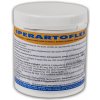Mister Mix Dog Iperartoflex Dogs 500 g Hmotnost:: 100 g Mister Mix Dog Iperartoflex Dogs 500 g Hmotnost:: 100 g