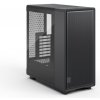 Fractal Design Epoch TG Light Tint FD-C-EPO1A-02