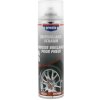 PRESTO Pena na pneumatiky 500 ml PRESTO Pena na pneumatiky 500 ml