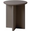 Furniria Dallyce 50 cm taupe