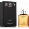 Calvin Klein Eternity for Men Parfum parfum pánska 50 ml