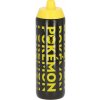Sonstige Pokemon 700 ml