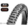 Maxxis Minion DHR II 29x2.60 Maxxis Minion DHR II 29x2.60